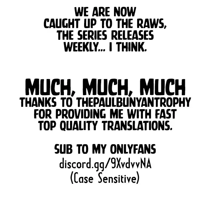 Rooftop Sword Master Ch. 29