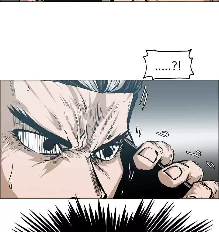 Rooftop Sword Master Ch. 31