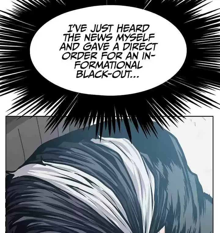 Rooftop Sword Master Ch. 31