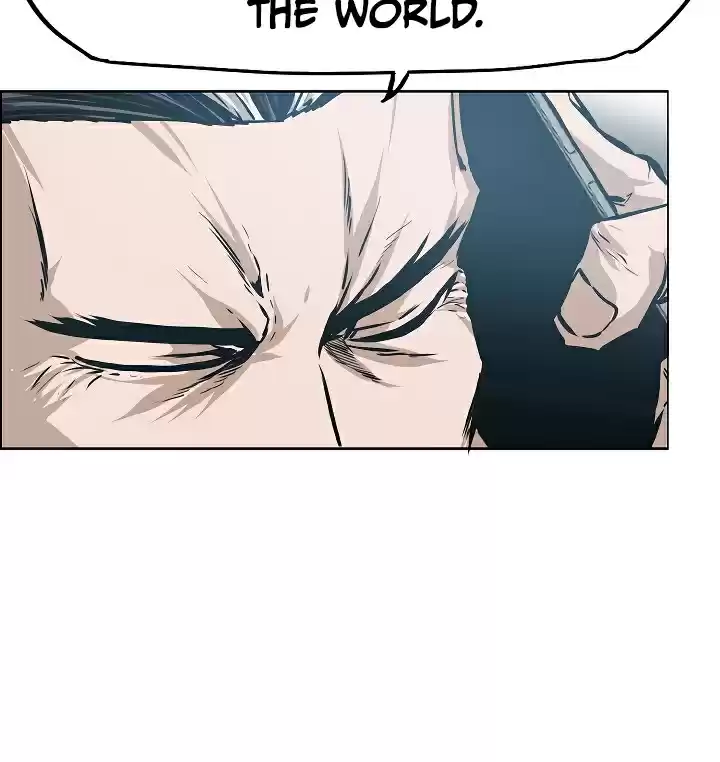 Rooftop Sword Master Ch. 31