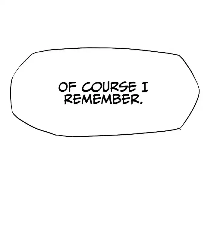 Rooftop Sword Master Ch. 31