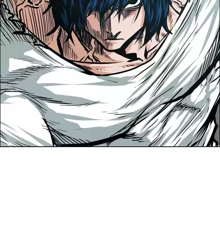 Rooftop Sword Master Ch. 31