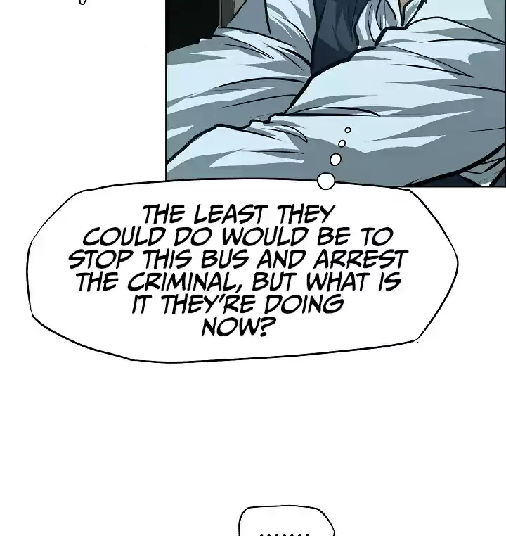 Rooftop Sword Master Ch. 31