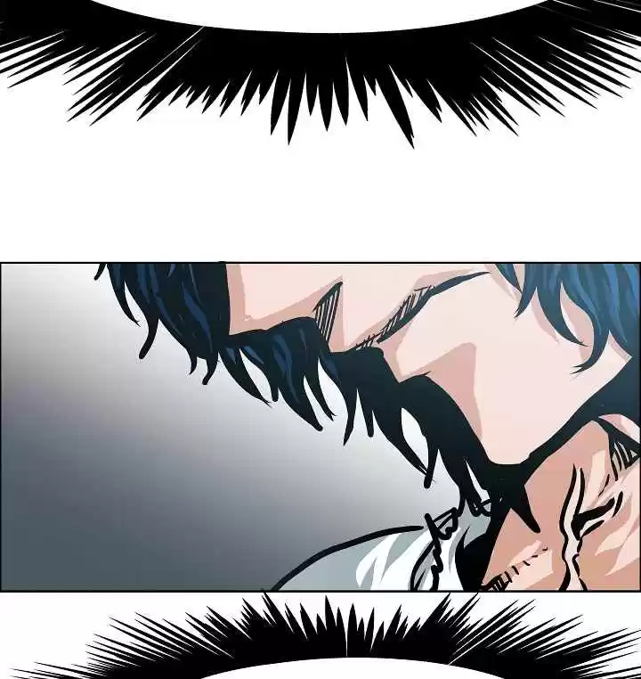 Rooftop Sword Master Ch. 31