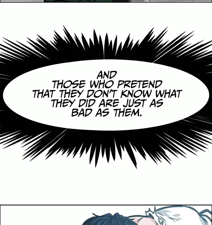 Rooftop Sword Master Ch. 31