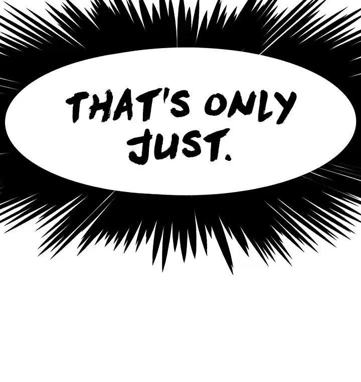 Rooftop Sword Master Ch. 31