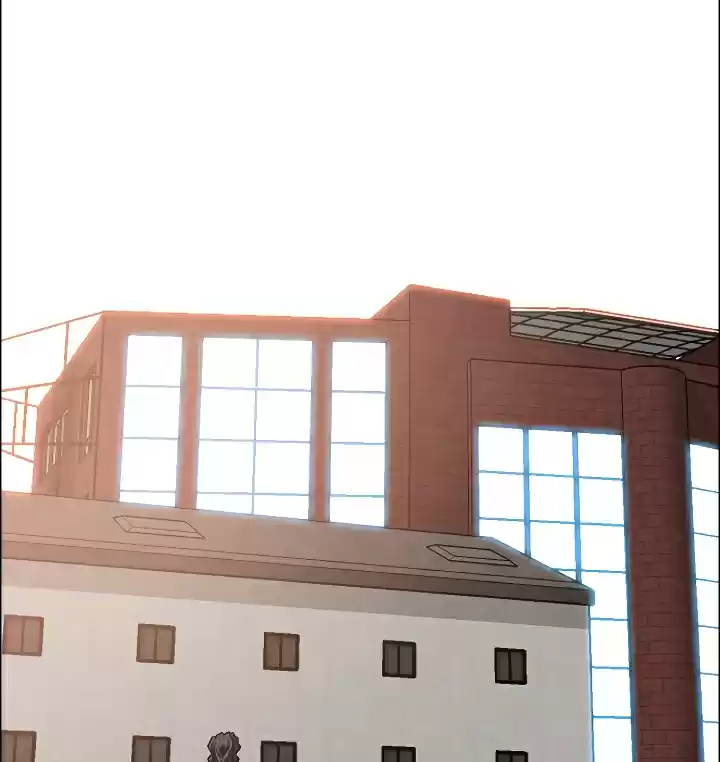 Rooftop Sword Master Ch. 31