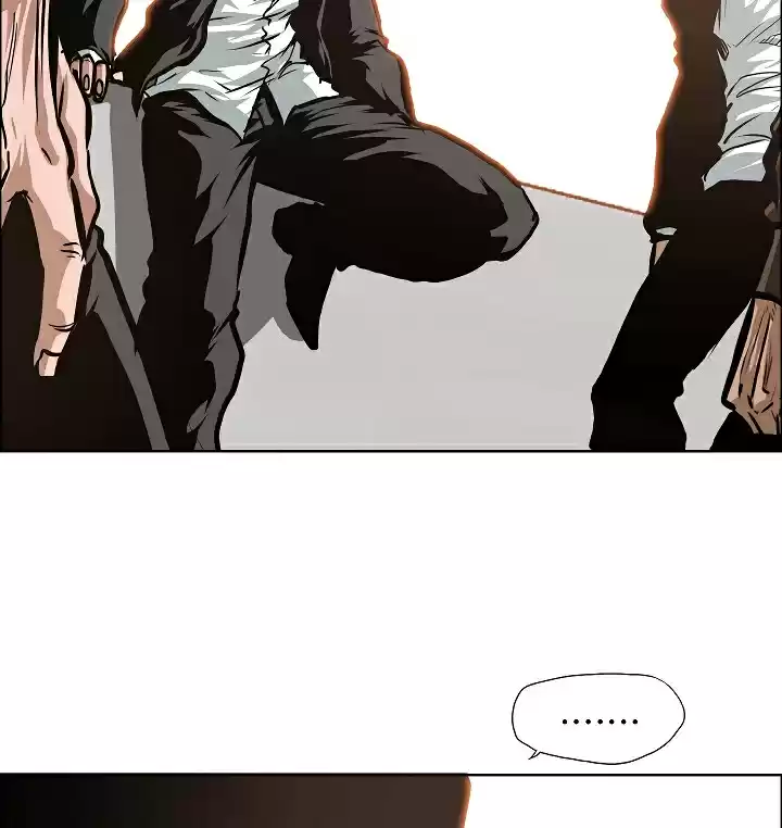 Rooftop Sword Master Ch. 31