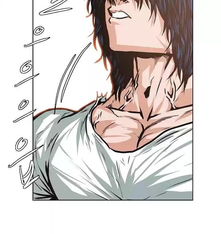 Rooftop Sword Master Ch. 31