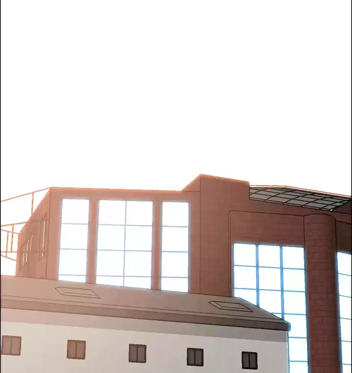 Rooftop Sword Master Ch. 32