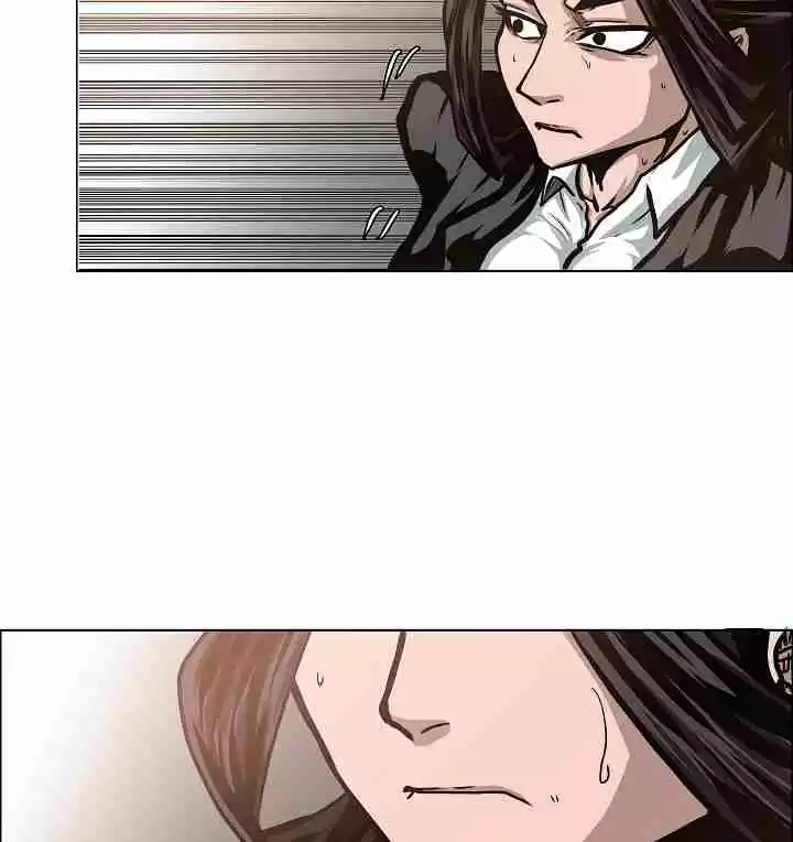 Rooftop Sword Master Ch. 32