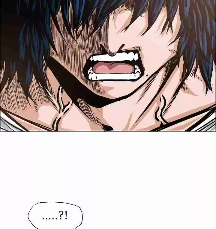 Rooftop Sword Master Ch. 32