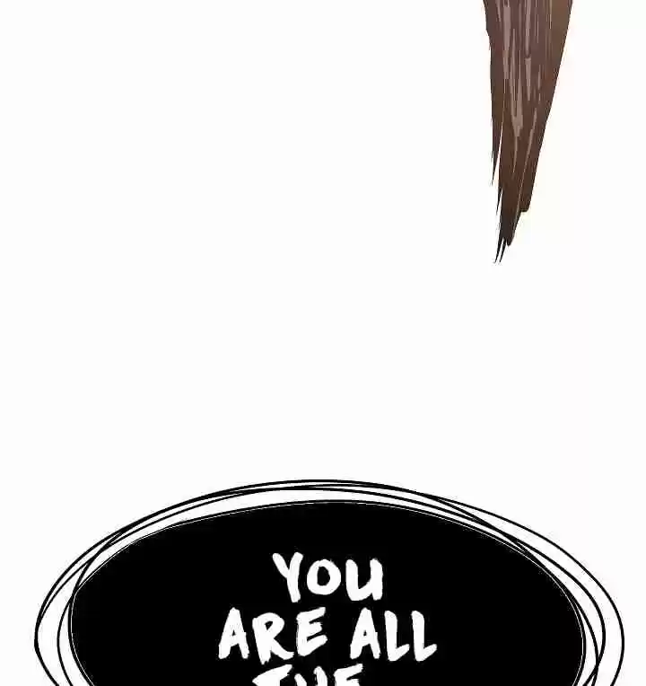 Rooftop Sword Master Ch. 32