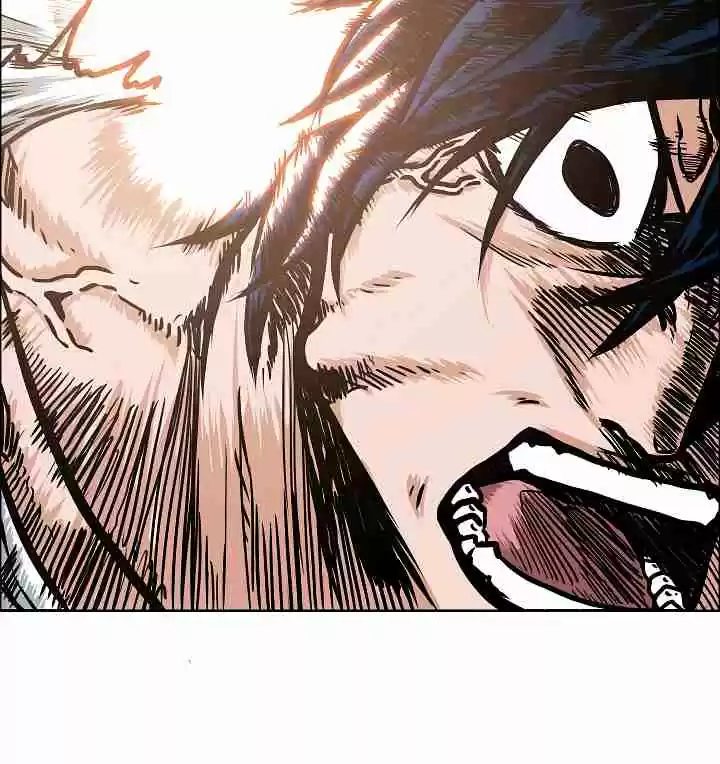 Rooftop Sword Master Ch. 32