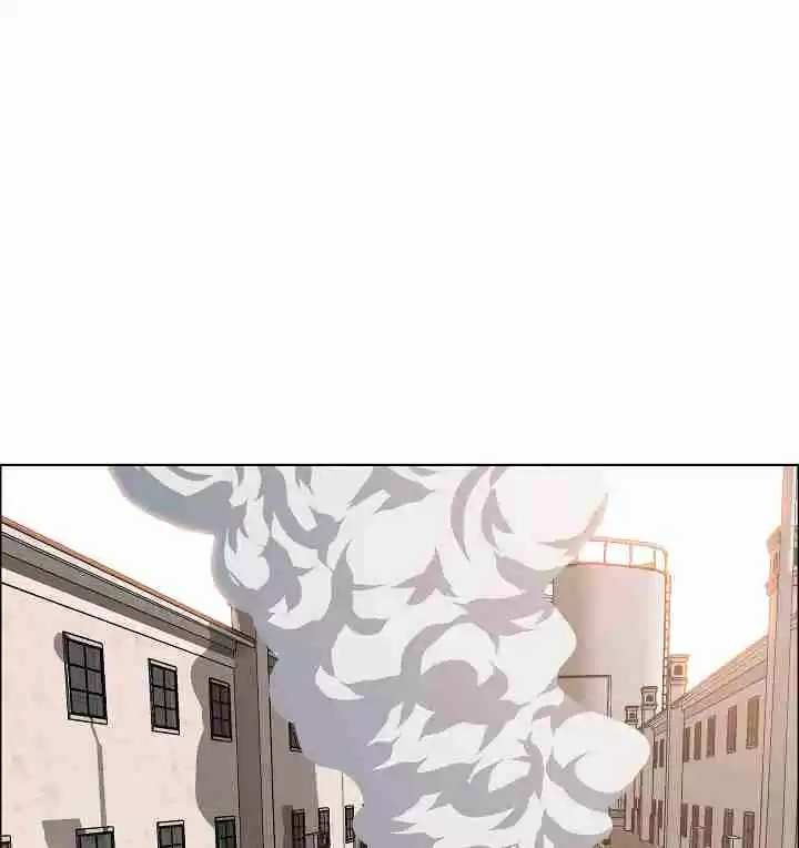 Rooftop Sword Master Ch. 32