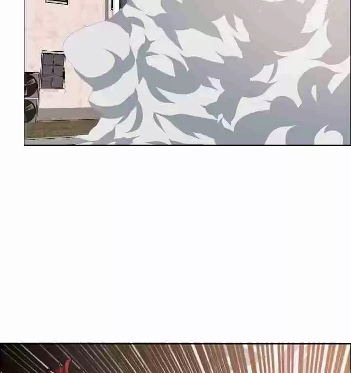 Rooftop Sword Master Ch. 32