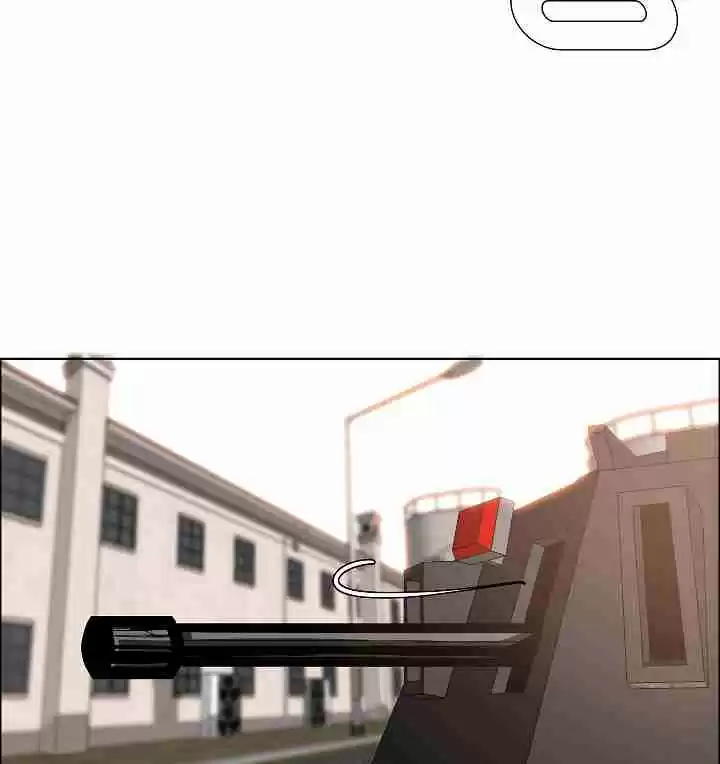 Rooftop Sword Master Ch. 32