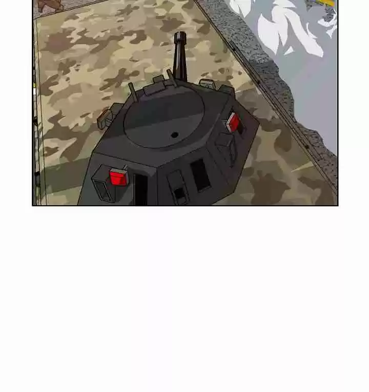 Rooftop Sword Master Ch. 32