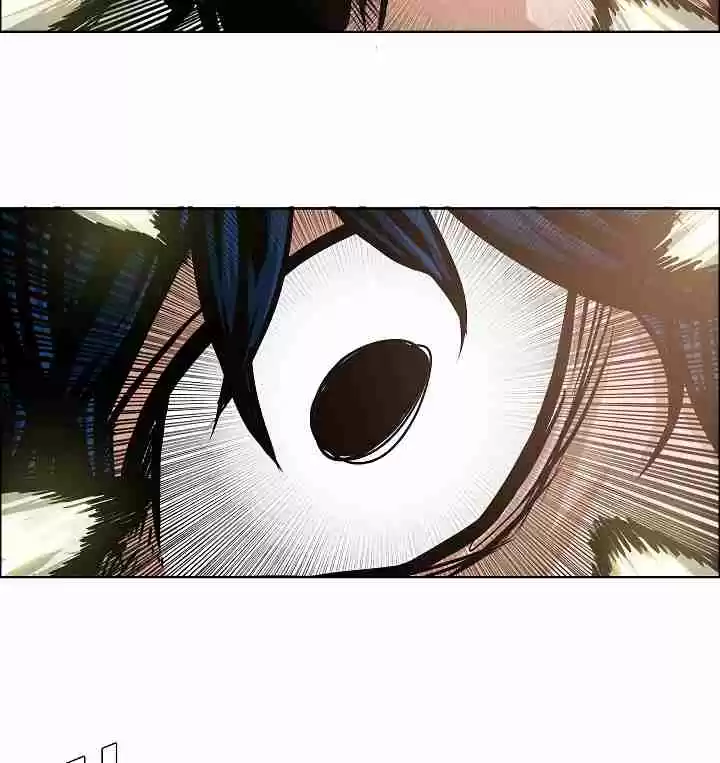 Rooftop Sword Master Ch. 32