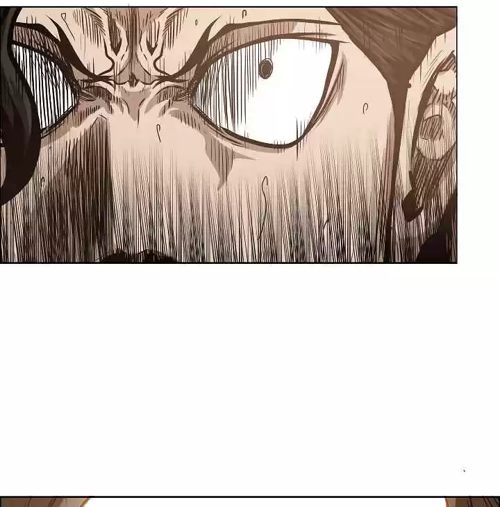 Rooftop Sword Master Ch. 34