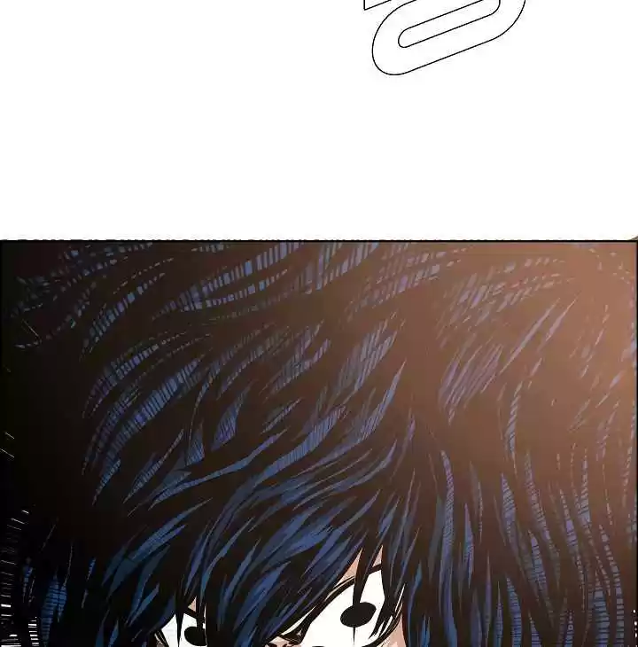 Rooftop Sword Master Ch. 34