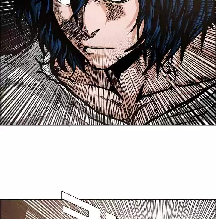 Rooftop Sword Master Ch. 34