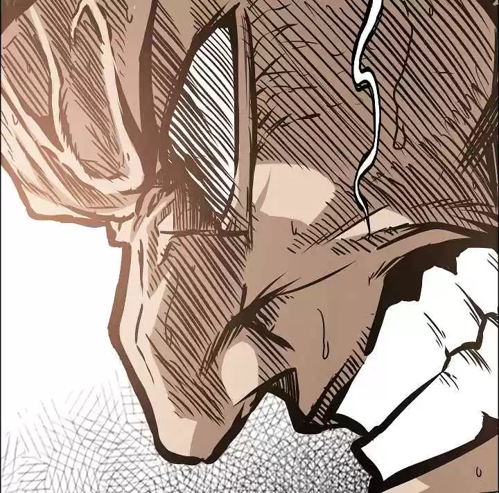 Rooftop Sword Master Ch. 34