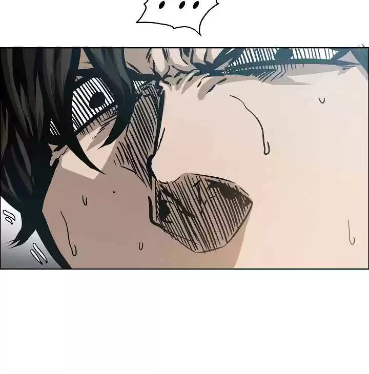 Rooftop Sword Master Ch. 34