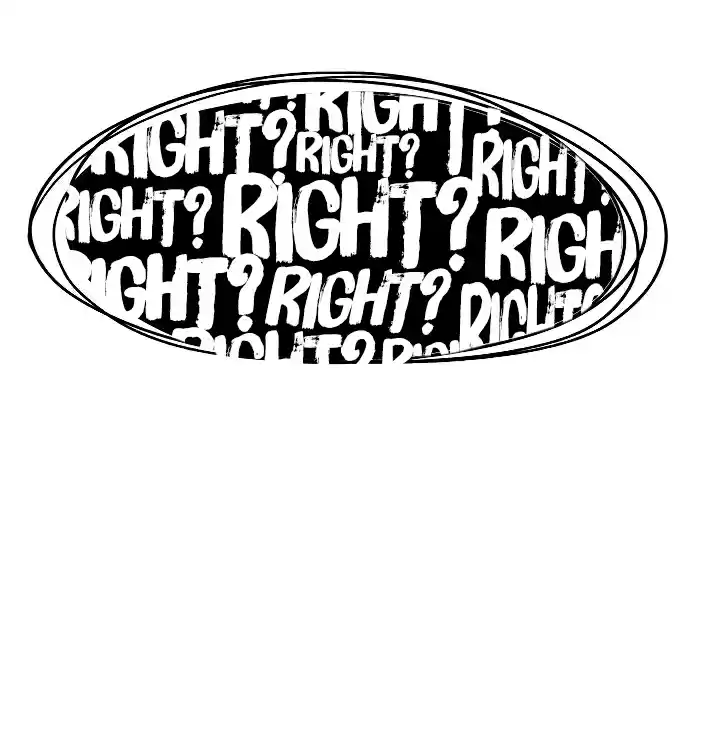 Rooftop Sword Master Ch. 34