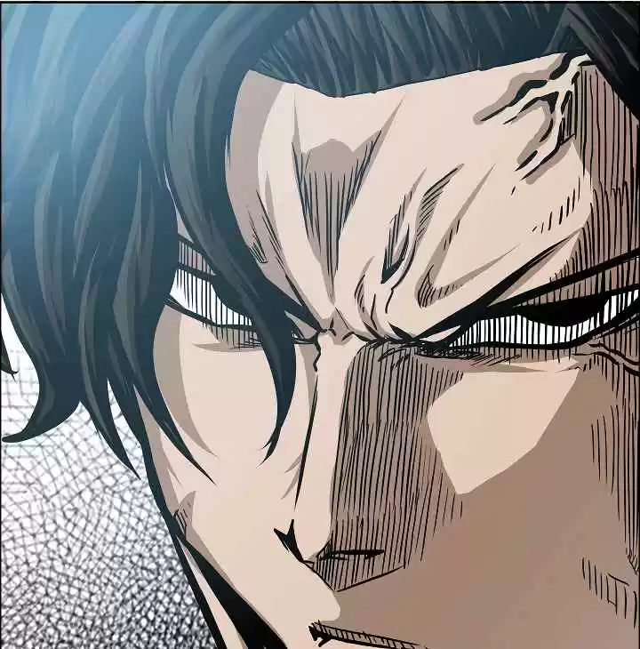 Rooftop Sword Master Ch. 34