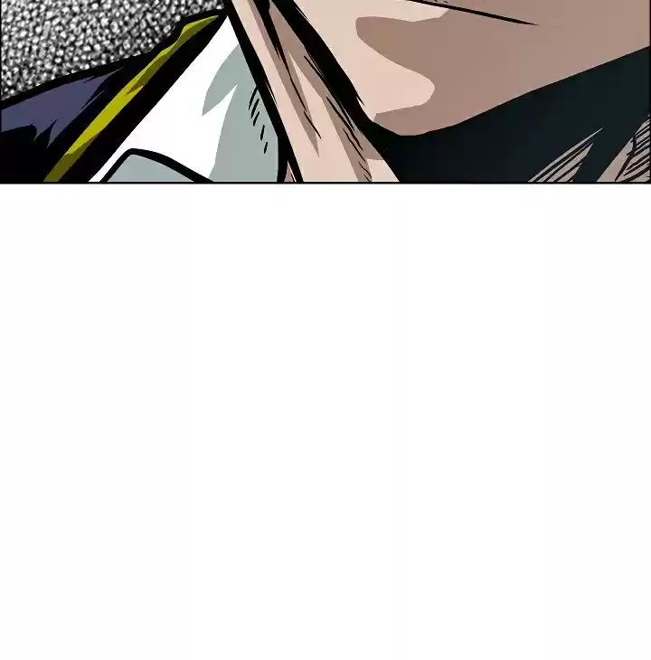 Rooftop Sword Master Ch. 34