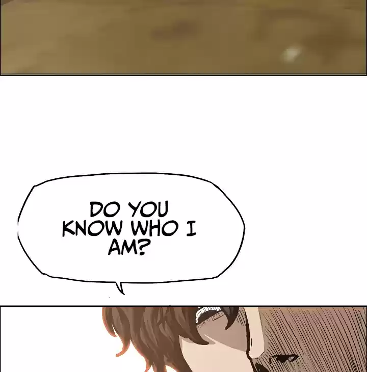 Rooftop Sword Master Ch. 34