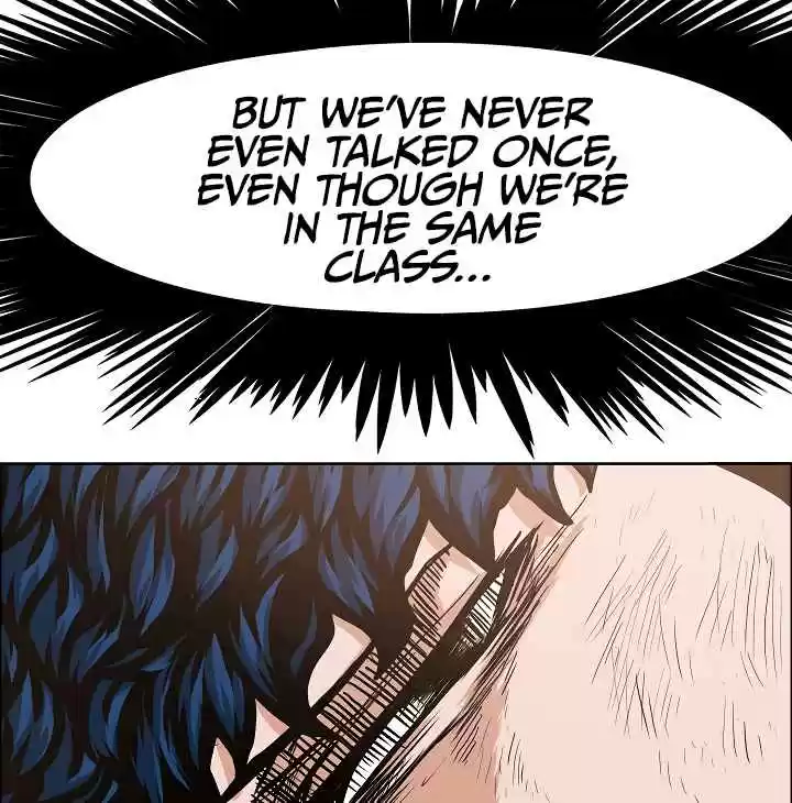 Rooftop Sword Master Ch. 34