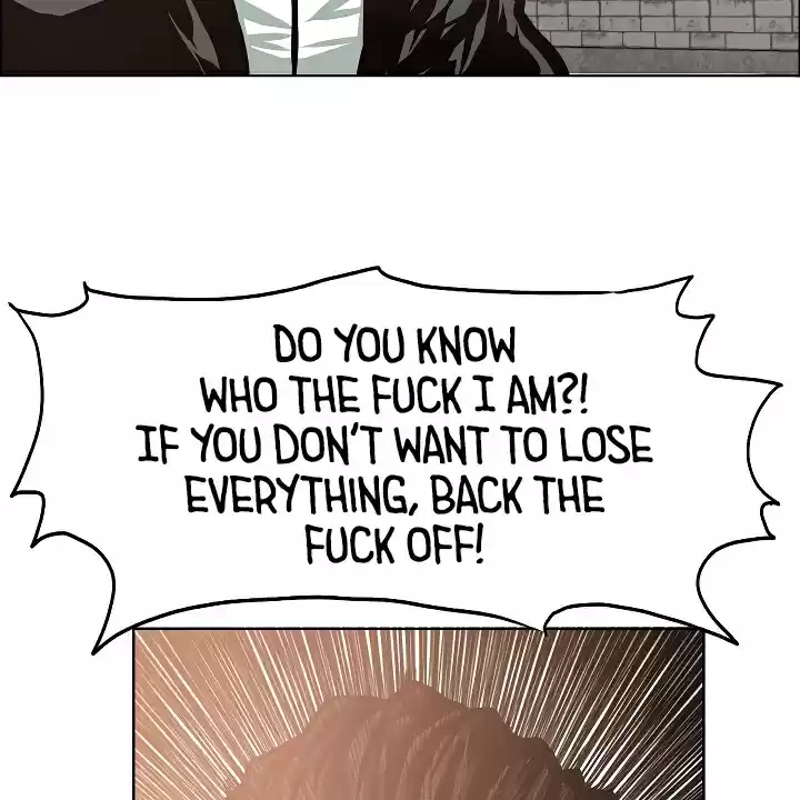 Rooftop Sword Master Ch. 36