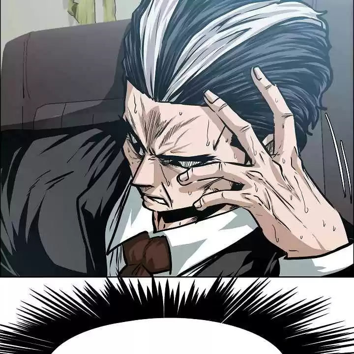 Rooftop Sword Master Ch. 36