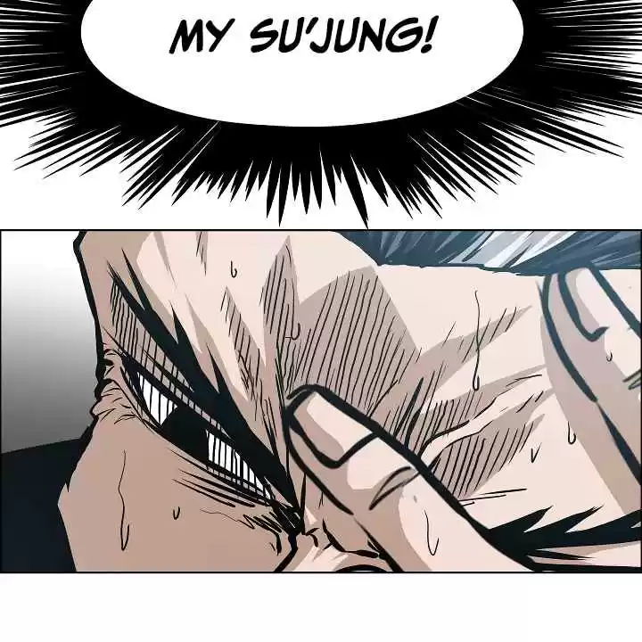 Rooftop Sword Master Ch. 36