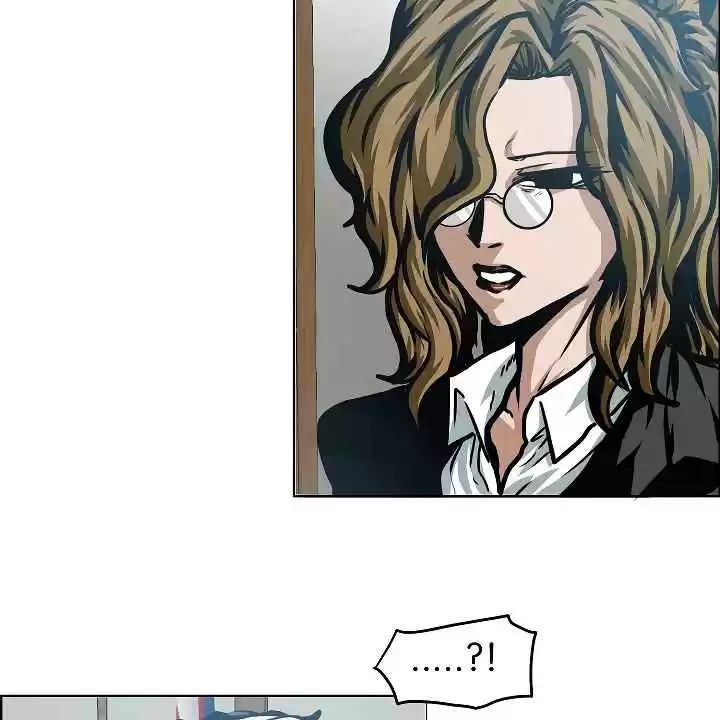 Rooftop Sword Master Ch. 36