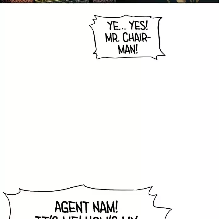 Rooftop Sword Master Ch. 36