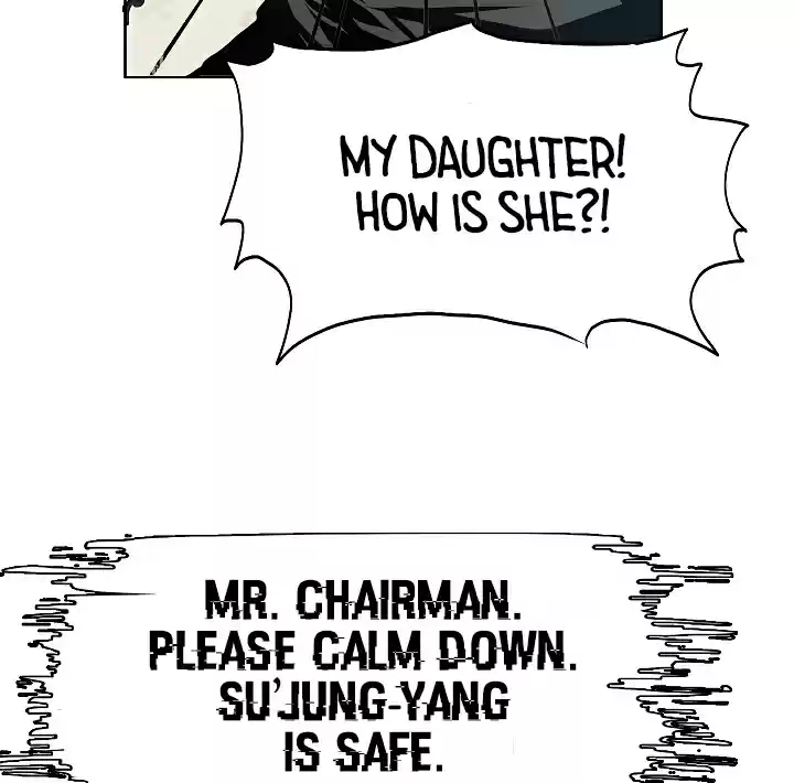 Rooftop Sword Master Ch. 36