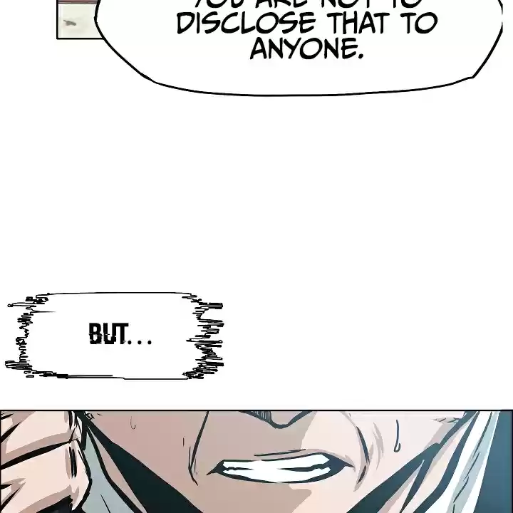 Rooftop Sword Master Ch. 36