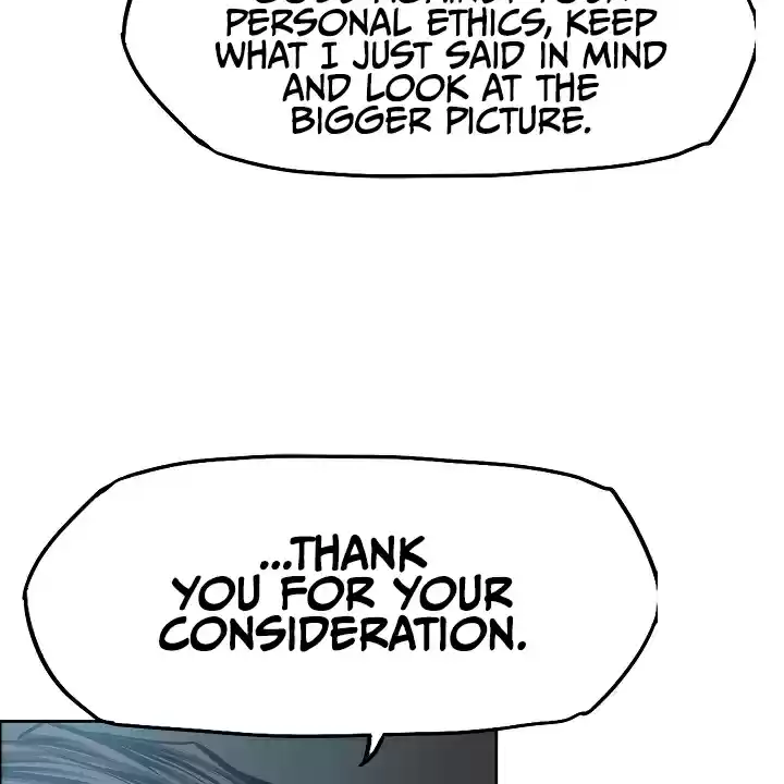 Rooftop Sword Master Ch. 36