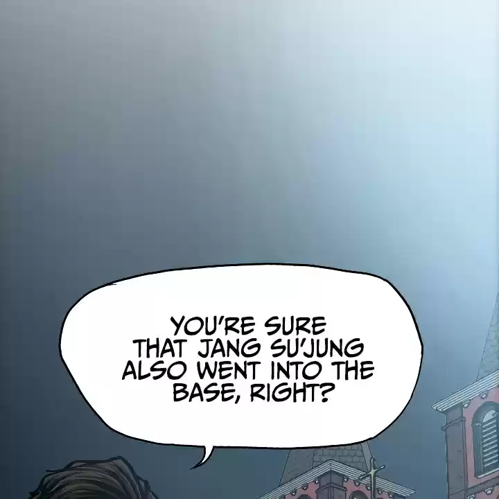 Rooftop Sword Master Ch. 36