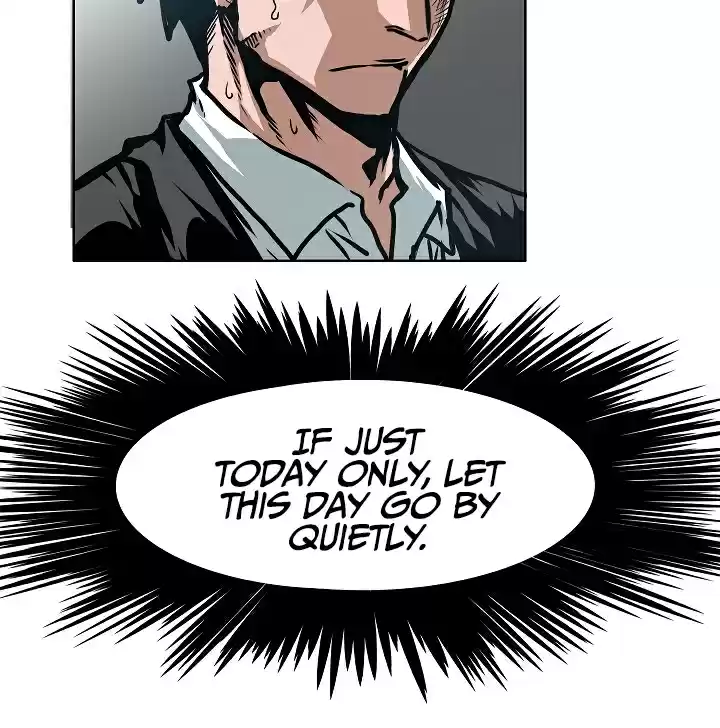 Rooftop Sword Master Ch. 36