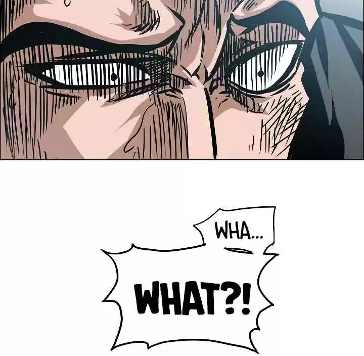 Rooftop Sword Master Ch. 36