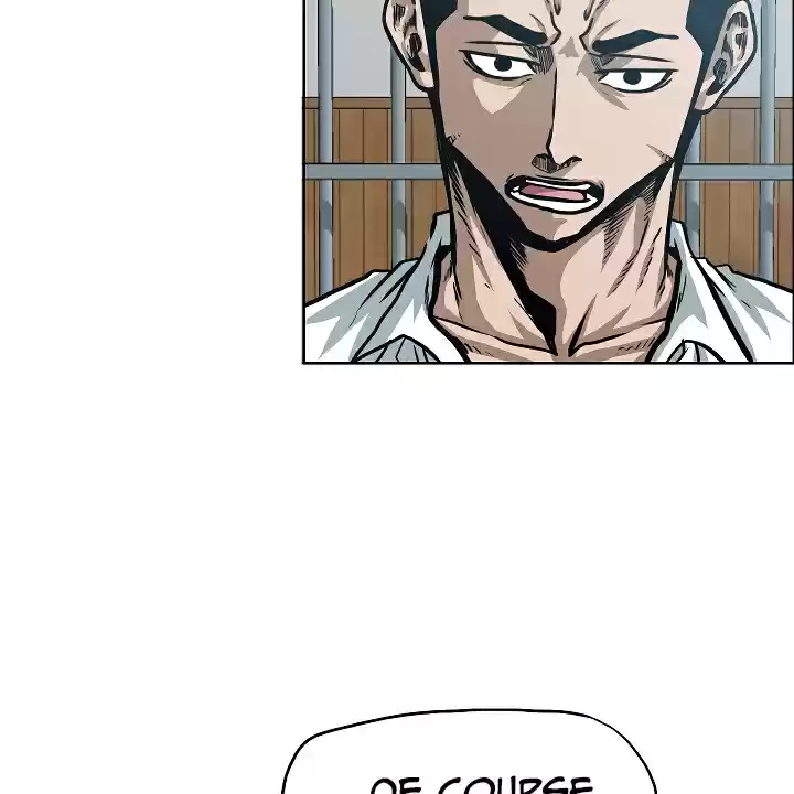 Rooftop Sword Master Ch. 36