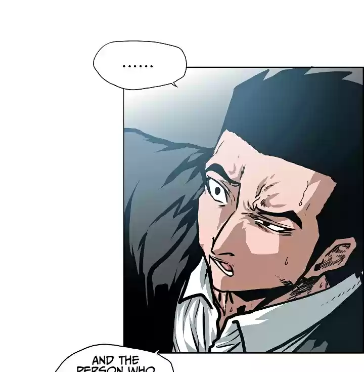 Rooftop Sword Master Ch. 36