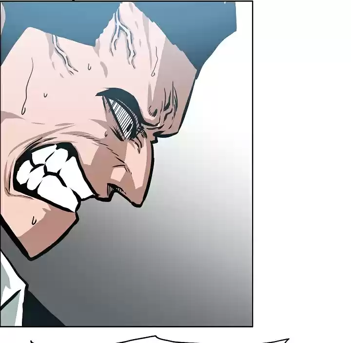 Rooftop Sword Master Ch. 36