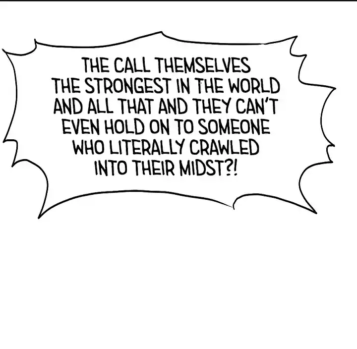 Rooftop Sword Master Ch. 36