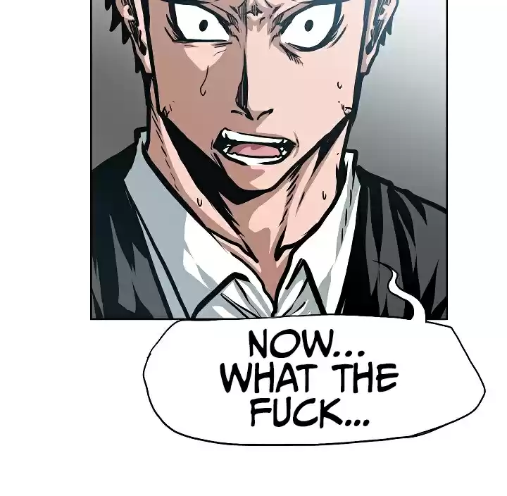 Rooftop Sword Master Ch. 36