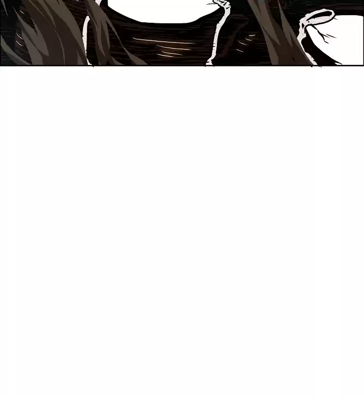 Rooftop Sword Master Ch. 37